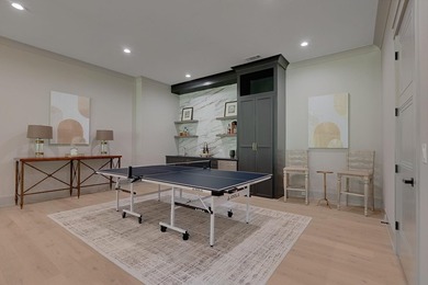 PRIVACY. CRAFTSMANSHIP. LIFESTYLE. NEW CUSTOM HOME PERFECTLY - photo 47