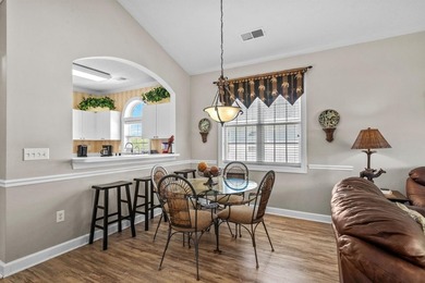 Whether you're looking for a vacation home in the perfect golf - photo 9