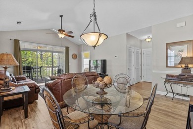 Whether you're looking for a vacation home in the perfect golf - photo 10