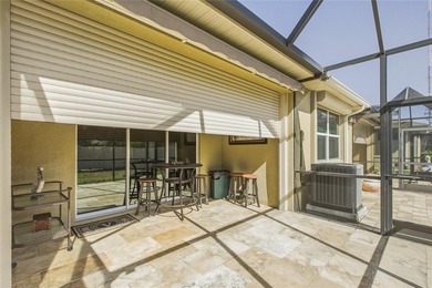 Welcome to this beautifully home located at 8017 Pine Crest in - photo 50
