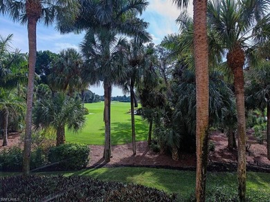 Gorgeous home totally renovated in a comfortable transitional - photo 2