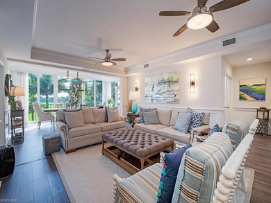 Gorgeous home totally renovated in a comfortable transitional - photo 5
