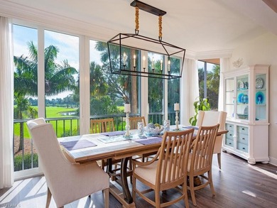 Gorgeous home totally renovated in a comfortable transitional - photo 6