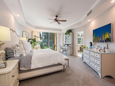Gorgeous home totally renovated in a comfortable transitional - photo 9