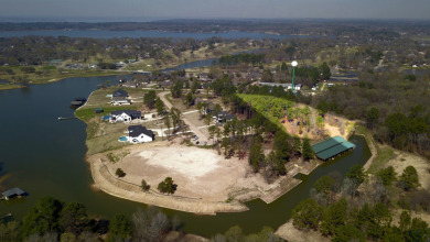 Waterfront Lot in Mallards Cove - photo 9