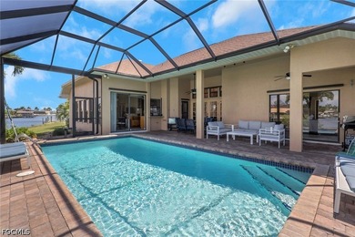 A detailed rental income report and 2025 rental calendar are - photo 3