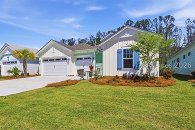 Why wait to build when you can own this exceptional St. Bart - photo 2