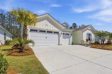 Why wait to build when you can own this exceptional St. Bart - photo 3