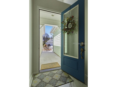 Why wait to build when you can own this exceptional St. Bart - photo 6