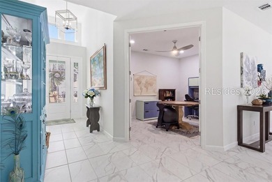 Why wait to build when you can own this exceptional St. Bart - photo 8