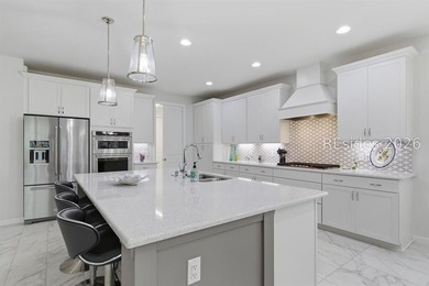 Why wait to build when you can own this exceptional St. Bart - photo 10