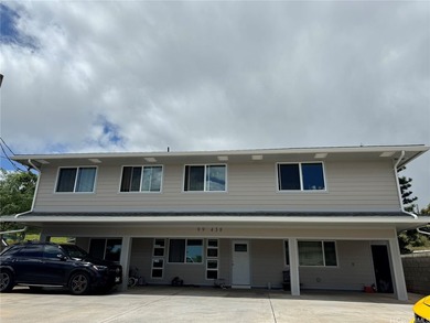 Rare opportunity to own two newer homes on a spacious lot, ideal - photo 1