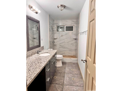 Rare opportunity to own two newer homes on a spacious lot, ideal - photo 3
