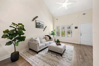 First-Floor Primary | Screened Back Porch | Minutes from - photo 6