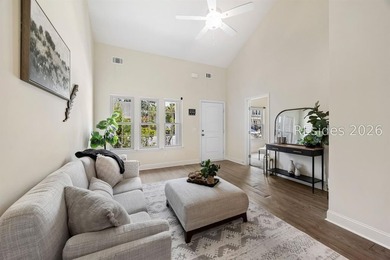 First-Floor Primary | Screened Back Porch | Minutes from - photo 7