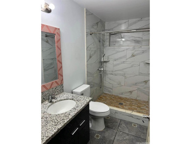 Rare opportunity to own two newer homes on a spacious lot, ideal - photo 8