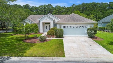 Welcome to 39 Hamilton Drive, a spacious Charlotte/Madison model - photo 1