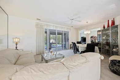 Welcome to 39 Hamilton Drive, a spacious Charlotte/Madison model - photo 2
