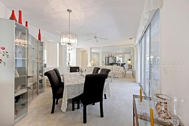Welcome to 39 Hamilton Drive, a spacious Charlotte/Madison model - photo 4