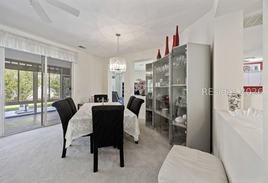 Welcome to 39 Hamilton Drive, a spacious Charlotte/Madison model - photo 5