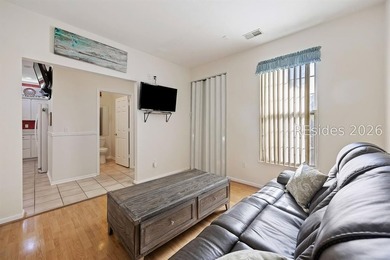 Welcome to 39 Hamilton Drive, a spacious Charlotte/Madison model - photo 6