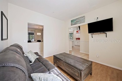 Welcome to 39 Hamilton Drive, a spacious Charlotte/Madison model - photo 8