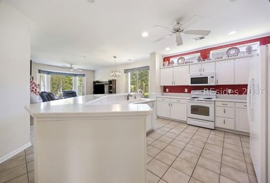Welcome to 39 Hamilton Drive, a spacious Charlotte/Madison model - photo 9