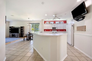 Welcome to 39 Hamilton Drive, a spacious Charlotte/Madison model - photo 10
