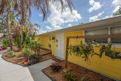 Waterfront home with ocean access in Palm City's Rustic Hills - - photo 3
