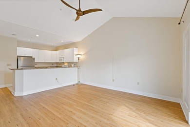 Welcome to this stunning condo at 1017 World Tour Blvd, Unit 302