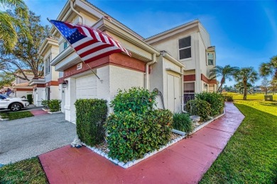 Lake Home For Sale in Fort Myers, Florida