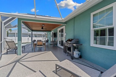 Welcome to Your Marco Island Escape at 1513 Bermuda Road! - photo 11