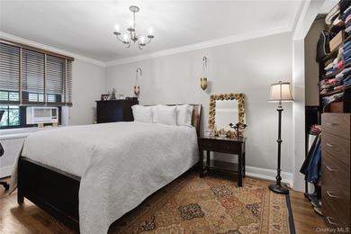 Come experience this beautiful pre-war one bedroom, one bathroom - photo 11