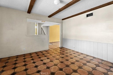 Presenting an incredible opportunity to remodel and customize - photo 11