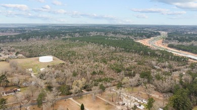 Nestled inside Nacogdoches City Limits and steps from the new - photo 11