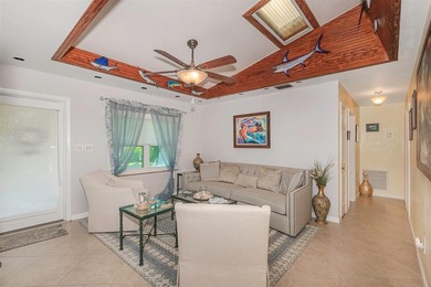 REDUCED PRICE! MOTIVATED, OCEAN ACCESS, WALK TO WORSHIP - photo 11