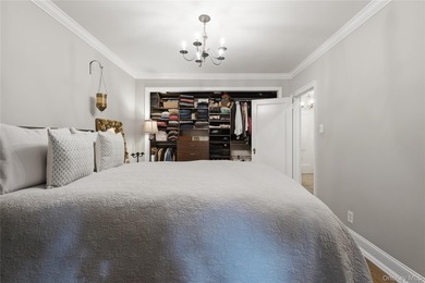 Come experience this beautiful pre-war one bedroom, one bathroom - photo 12