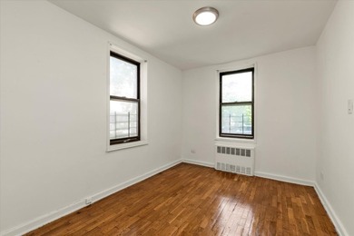 Welcome to this oversized junior four co-op located in the heart - photo 12