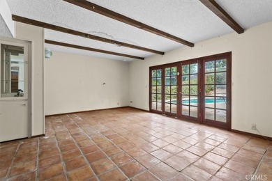 Presenting an incredible opportunity to remodel and customize - photo 12