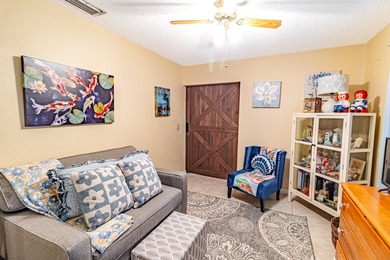 Beautifully maintained 2-bedroom, 1.5-bath condo in the - photo 12