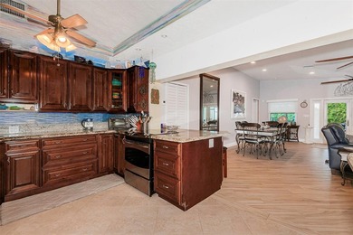 REDUCED PRICE! MOTIVATED, OCEAN ACCESS, WALK TO WORSHIP - photo 12
