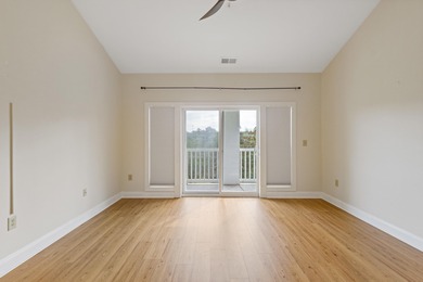 Welcome to this stunning condo at 1017 World Tour Blvd, Unit 302