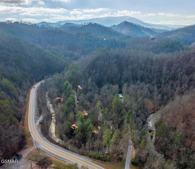 MOTIVATED SELLER!!! PRIME INVESTMENT OPPORTUNITY!! TURNKEY - photo 3