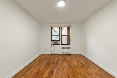 Welcome to this oversized junior four co-op located in the heart - photo 13