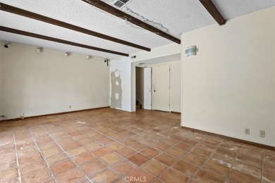 Presenting an incredible opportunity to remodel and customize - photo 13