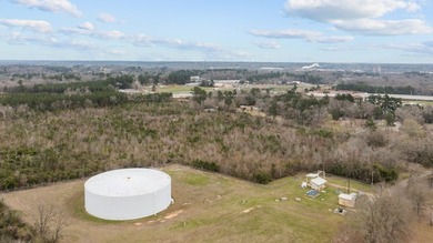 Nestled inside Nacogdoches City Limits and steps from the new - photo 13