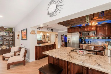 REDUCED PRICE! MOTIVATED, OCEAN ACCESS, WALK TO WORSHIP - photo 13