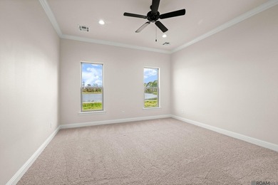 Presold home, estimated completion date of July 2026. Other lots - photo 14