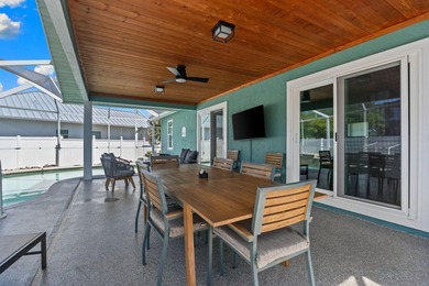 Welcome to Your Marco Island Escape at 1513 Bermuda Road! - photo 14