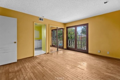 Presenting an incredible opportunity to remodel and customize - photo 14